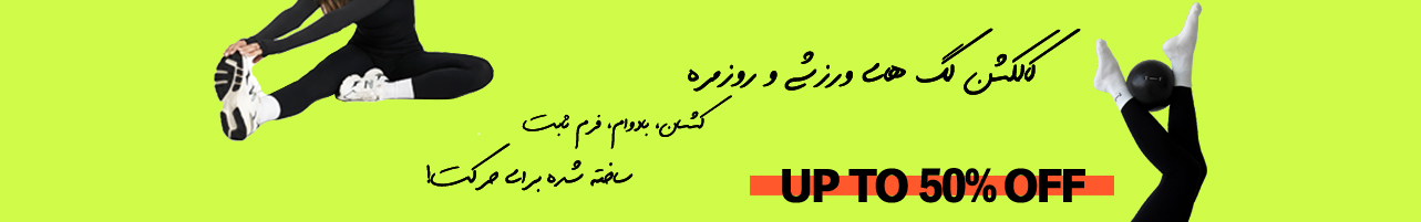 slide-image-undefined